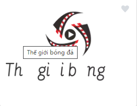 Các đội bóng lớn gặp khó khăn khi thay đổi huấn luyện viên